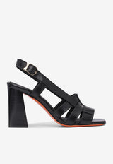 110 Leather Sandals