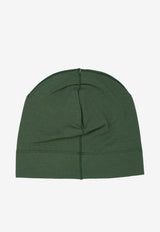 Arc'teryx Rho Wool Beanie Green X000005990RHO LTW TOQUEEDEN_78621