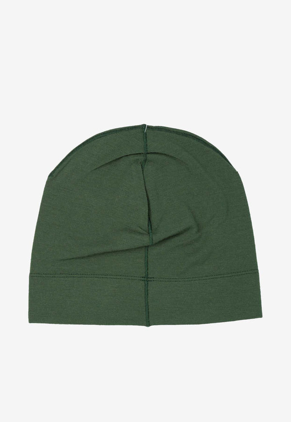 Arc'teryx Rho Wool Beanie Green X000005990RHO LTW TOQUEEDEN_78621