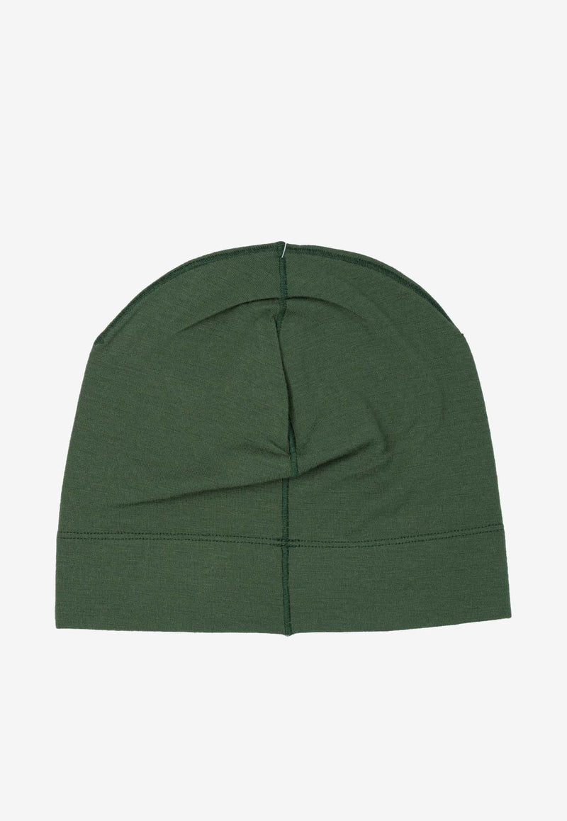 Arc'teryx Rho Wool Beanie Green X000005990RHO LTW TOQUEEDEN_78621
