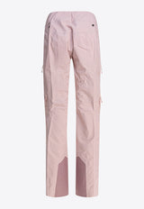 Arc'teryx Sentinel Ski Pants Pink X000008896SENTINEL PANTALPINE ROSE_79446