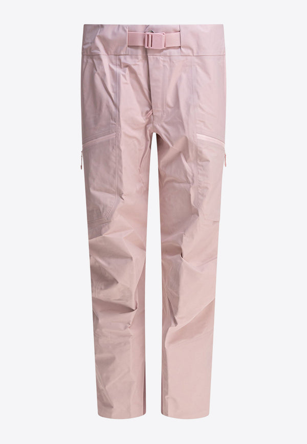 Arc'teryx Sentinel Ski Pants Pink X000008896SENTINEL PANTALPINE ROSE_79446