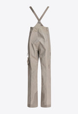 Arc'teryx Sentinel Bib Ski Pants Beige X000009106SENTINEL BIBRUNE_79448