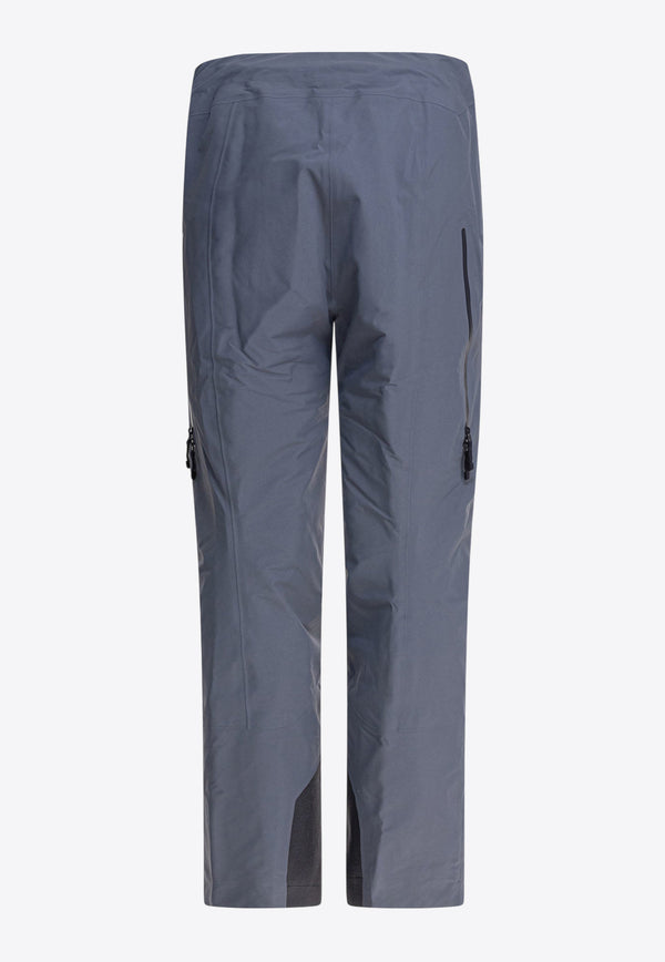 Arc'teryx Nita Thermal Insulation Ski Pants Purple X000007304NITA INSULTAED PANTSTRATUS_79450