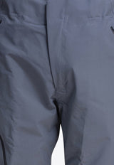 Arc'teryx Nita Thermal Insulation Ski Pants Purple X000007304NITA INSULTAED PANTSTRATUS_79450