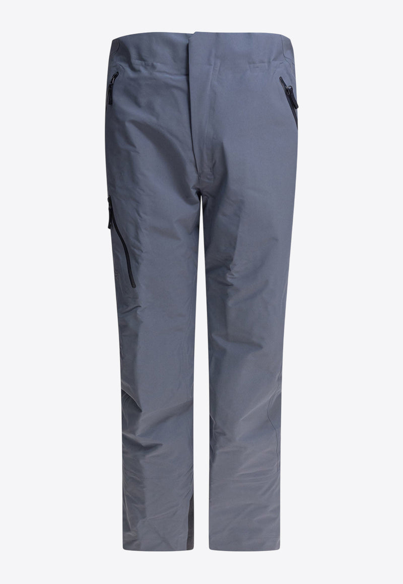 Arc'teryx Nita Thermal Insulation Ski Pants Purple X000007304NITA INSULTAED PANTSTRATUS_79450