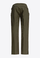 Arc'teryx Fissile Insulated Ski Pants Green X000008489FISSILE INSULATED PANTTATSU_79491