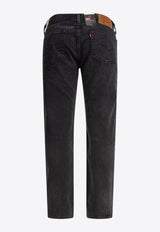 501® Original Straight-Leg Jeans