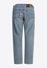 501® '90s Selvedge Loose Jeans