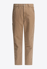 568™ Loose Straight-Leg Carpenter Pants
