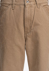 568™ Loose Straight-Leg Carpenter Pants