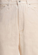 568™ Loose Straight-Leg Carpenter Pants