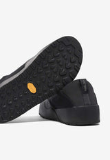 Arc'teryx Kragg Insulated Sneakers Black X000010111KRAGGBLACK/BLACK_80245