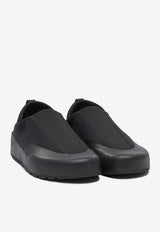 Arc'teryx Kragg Insulated Sneakers Black X000010111KRAGGBLACK/BLACK_80245