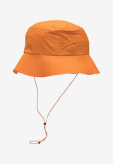 Arc'teryx Sinsolo Bucket Hat Orange X000009486SINSOLO BUCKET HATVERVE_80453