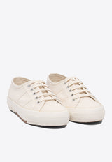 1925 Low-Top Sneakers