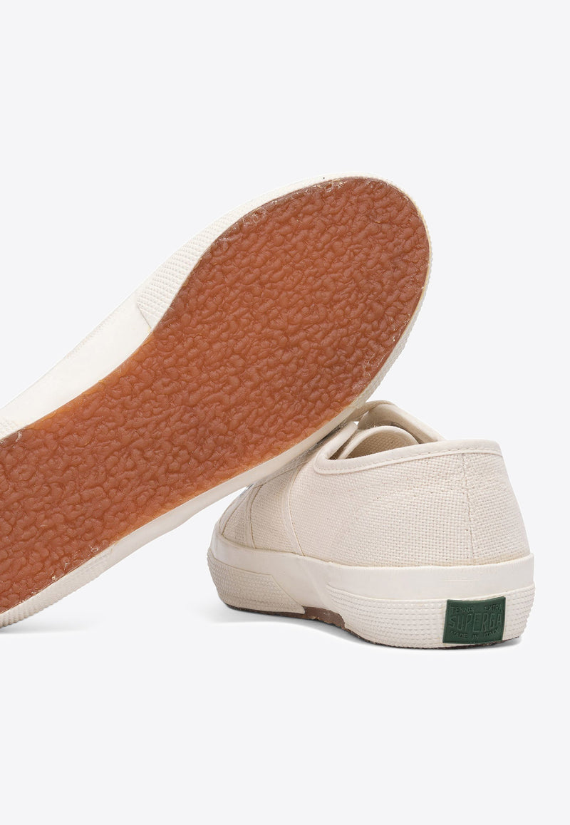 1925 Low-Top Sneakers