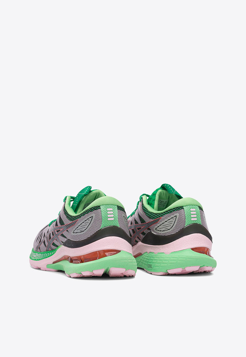 Asics FN3-S Gel-Kayano 28 sneakers Multicolor 1202A261700_80739