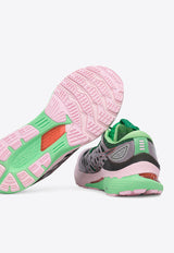 Asics FN3-S Gel-Kayano 28 sneakers Multicolor 1202A261700_80739