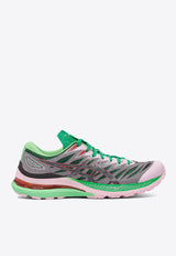 Asics FN3-S Gel-Kayano 28 sneakers Multicolor 1202A261700_80739