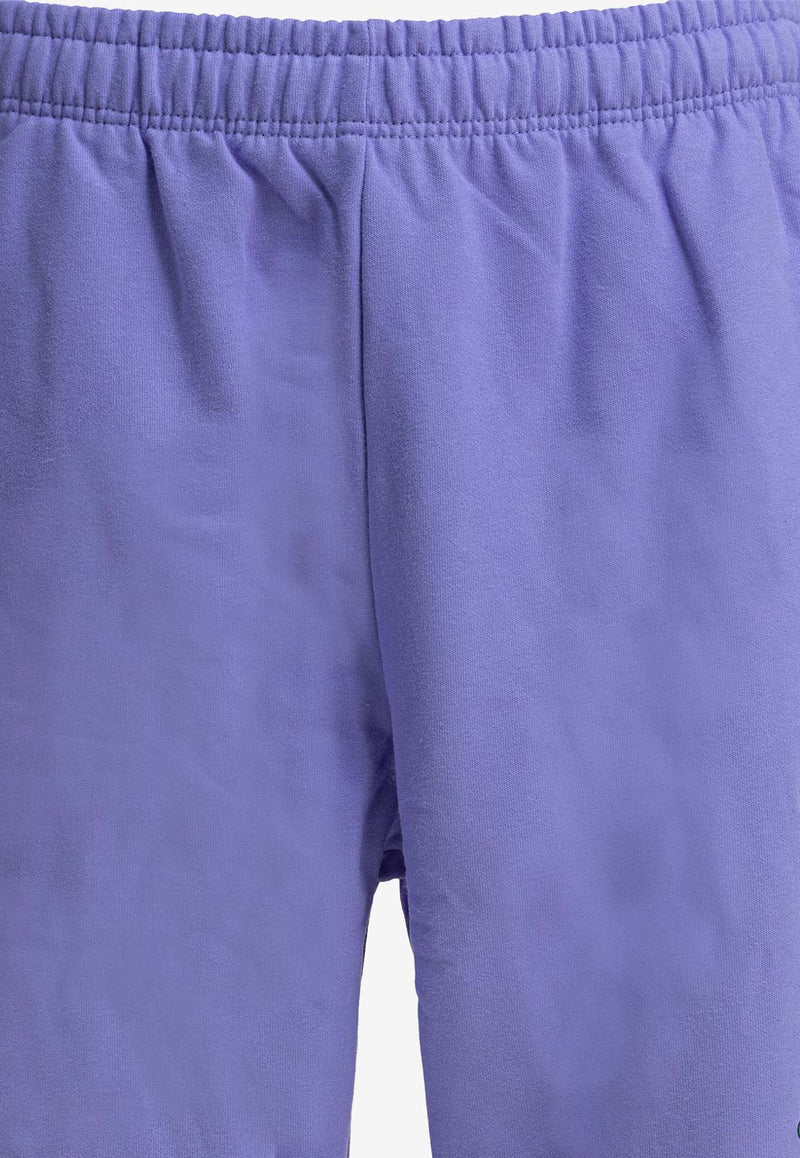 The North Face Mountain Cleanup Track Pants Blue NF0A8C2W0YI1_80911