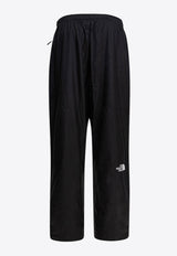 The North Face NSE Logo Track Pants Black NF0A8BJQJK31_81199