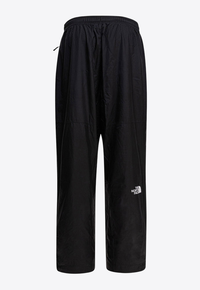 The North Face NSE Logo Track Pants Black NF0A8BJQJK31_81199