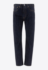 1947 501® Original Straight-Leg Jeans