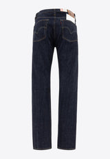 1947 501® Original Straight-Leg Jeans