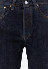 1947 501® Original Straight-Leg Jeans