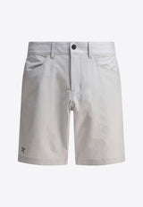 Arc'teryx Kragg Bermuda Shorts Gray X000009528KRAGG CTN SRTSOLITUDE_81370