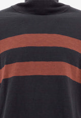 Ralph Lauren Turtleneck Knitted Sweater Blue 782959776001NAVY MULTI_81371