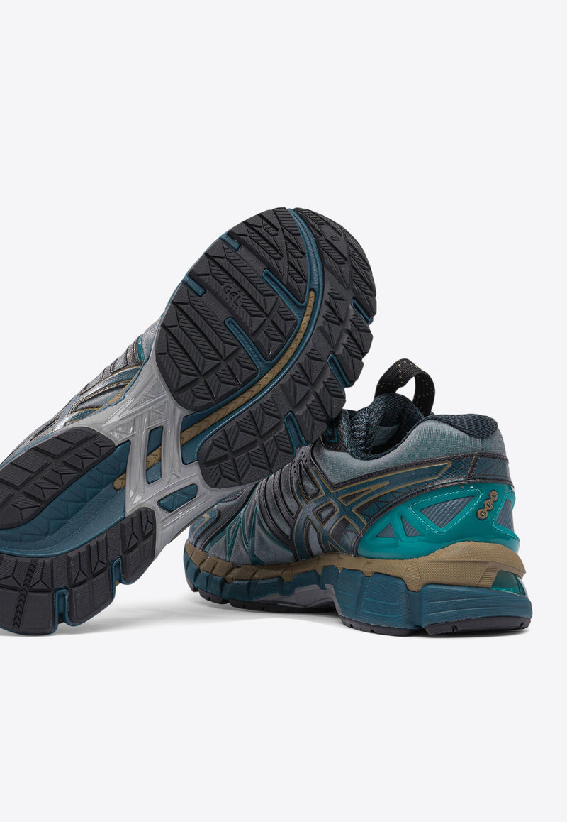 Asics UB10-S Gel-Kayano 20 Sneakers Blue 1203A664400_81410