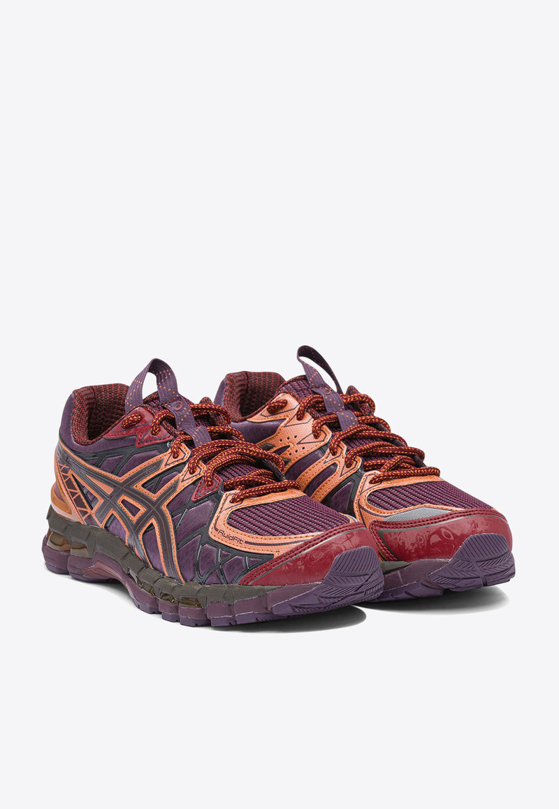Asics UB10-S Gel-Kayano 20 Sneakers Multicolor 1203A664500_81447