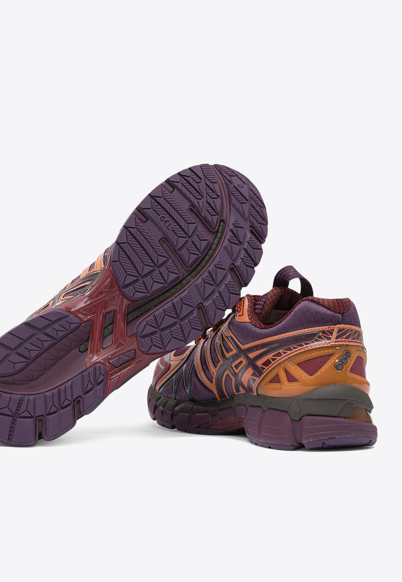 Asics UB10-S Gel-Kayano 20 Sneakers Multicolor 1203A664500_81447