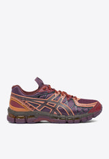 Asics UB10-S Gel-Kayano 20 Sneakers Multicolor 1203A664500_81447