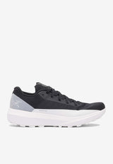 Arc'teryx Norvan LD 4 Sneakers Black X000009618NORVAN LD 4BLACK/ARCTIC SILK_81472