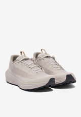Arc'teryx Norvan LD 4 GTX Sneakers Beige X000009612NORVAN LD 4 GTXRUNE/RUNE_81477