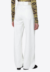 Citizens of Humanity Pashmina Ayla Baggy Jeans White 2053B1248/S_CITIZ-PMINA