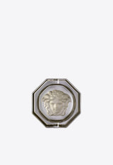 Versace Medusa Lumière Haze Ashtray Gray 20665-321392-47513
