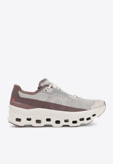 Cloudmonster Voi Low-Top Sneakers