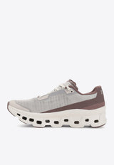 Cloudmonster Voi Low-Top Sneakers