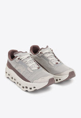 Cloudmonster Voi Low-Top Sneakers