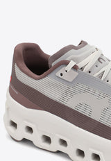 Cloudmonster Voi Low-Top Sneakers