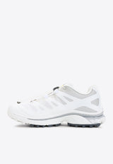 XT-4 Low-Top Sneakers