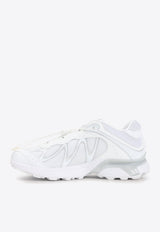 XT-Whisper Low-Top Sneakers