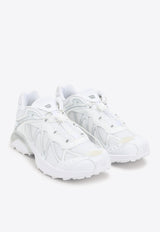 XT-Whisper Low-Top Sneakers