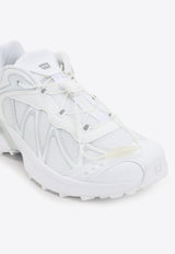 XT-Whisper Low-Top Sneakers