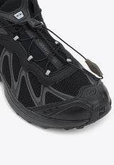 XT-Whisper Low-Top Sneakers