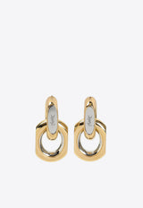 Bo Maillons Earrings